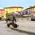 Διαμέρισμα Casa Anna - Parco Hermitage *