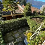 Casa Anna - Parco Hermitage Διαμέρισμα *