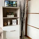 Casa Anna - Parco Hermitage Appartement Porto Valtravaglia