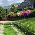 Casa Anna - Parco Hermitage Διαμέρισμα