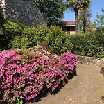 Casa Anna - Parco Hermitage *
