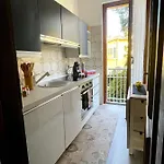Casa Anna - Parco Hermitage * Porto Valtravaglia
