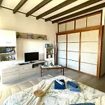Casa Anna - Parco Hermitage *