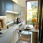 Διαμέρισμα Casa Anna - Parco Hermitage Porto Valtravaglia